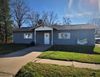 208 Washington St photo